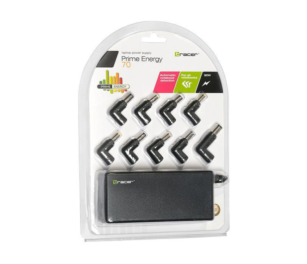 Tracer Prime Energy 70 - 1438094 - zdjęcie 4
